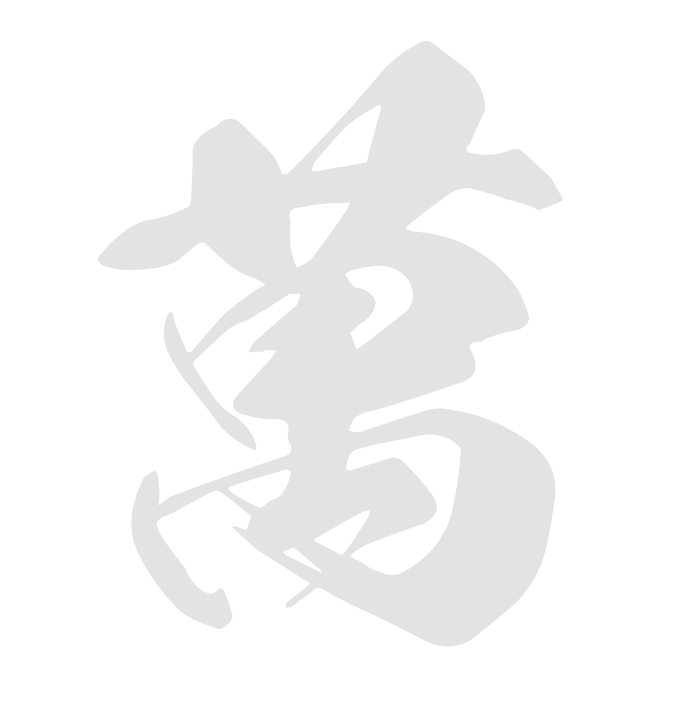 ヨロズ相談所
